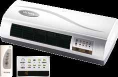 E15020200158 Oprawa LED 2x18W hermetyczna 6500K 2160lm 120cm IP65 ze