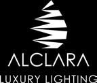 Alclara FL160/31/14/P UFO M LED E27 230V/14W 1130LM 3000K 160x1200mm E24120001134 Alclara FL230/31/20/P UFO L E27 230x1200mm, SMD2835 20W 1640LM, 3000K materiał PC&PS biały E14020212348 Alclara