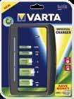 6,13 7,54* 9,48 11,66* 17,05 20,97* 17,16 21,11* 26,81 32,98 Akumulator VARTA R03/800MAH Longlife ACCU BL4 E04020100073 7,00 8,61 Akumulator VARTA R6/2400MAH Power ACCU E04020100035 1,31 1,61*