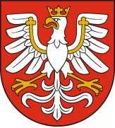 Zarząd Województwa Małopolskiego WOJEWÓDZKI PLAN