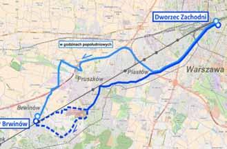 Wodnej na budowę hali sportowej przy Szkole Podstawowej nr 1 w Brwinowie. To już kolejne środki zewnętrzne pozyskane na ten cel.