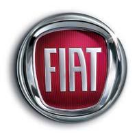 Umożliwia ona wybór okresu trwania gwarancji w zależności od Twoich potrzeb*. W razie awarii możesz liczyć na pomoc i profesjonalizm Dealerów i Autoryzowanych Stacji Obsługi marki Fiat.