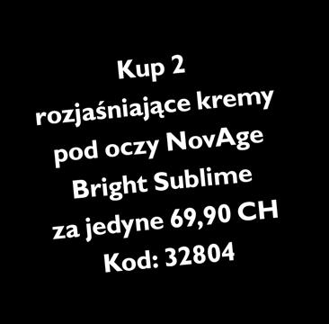 29,99 23,99 7 32,90 26,32 8 34,90 27,92 8 34,99 27,99 8 37,90 30,32 9 39,90 31,92 10 39,99 31,99 10 42,90 34,32 10 44,90 35,92 11