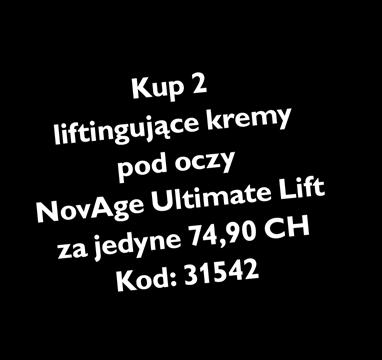 123,92 37 159,90 127,92 38 209,00 167,20 50 269,00 215,20 65 309,00 247,20 74 359,00 287,20 86 AKCESORIA 5,90 4,72 1 5,99 4,79 1