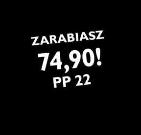 19,90 15,92 2 19,99 15,99 2 21,90 17,52 3 24,90 19,92 3 24,99 19,99 3 29,90 23,92 4 29,99 23,99 4 34,90 27,92 4 39,90 31,92 5 39,99