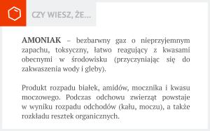 .pl https://www..pl W praktyce coraz częściej zwraca się również uwagę na stosowanie dodatków paszowych, które zwiększają wykorzystanie składników pokarmowych i mineralnych ze skarmianej paszy.