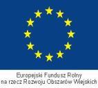 PROCEDURA OCENY ZGODNOŚCI OPERACJI Z LSR ORAZ WYBORU OPERACJI WEDŁUG LOKALNYCH KRYTERIÓW WYBORU REALIZOWANYCH POPRZEZ KONKURSY W ZAKRESIE WSPARCIA NA OPERACJE REALIZOWANE PRZEZ PODMIOTY INNE NIŻ LGD