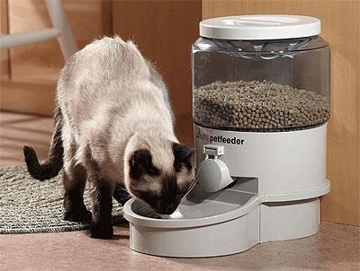 com/en/autopetfeeder-small.htm http://tipnut.