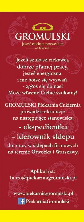 660 016 327 Prace dyplomowe, książki, artykuły naukowe, prasowe, teksty reklamowe redakcja, korekta, tłumaczenia na angielski, tel. 693 280 472 UWAGA!