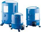 Danfoss Commercial Compressors http://cc.danfoss.