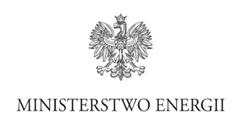 Klaster energii elastyczna formuła Ciągłość dostaw energii elektrycznej Niska emisja Zagospodarowanie odpadów Efektywna współpraca lokalnej społeczności Prosumenci Klastry energii