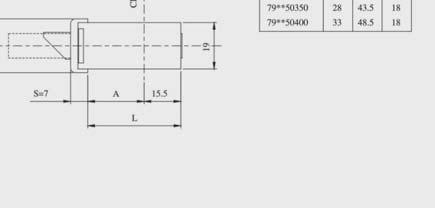 IS-040-810 IS-7955-50250 25 IS-7991-50250 IS-7903-40000 IS-040-801 IS-040-810 IS-7955-50300 30 IS-7991-50300 IS-7903-40000 22 IS-040-802 IS-040-810 IS-7955-50350 35 IS-7991-50350