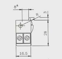 IS-033-175 IS-040-900DX