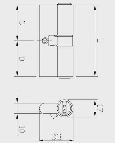 z. 65 1 IS-82R70-30407C5 IS-82R70-30409C5 30/40 n.z. 70 1 IS-82R70-35357C5 IS-82R70-35359C5 35/35 n.z. 70 1 IS-82R70-30457C5 IS-82R70-30459C5 30/45 n.z. 75 1 IS-82R70-35407C5 IS-82R70-35409C5 35/40 n.