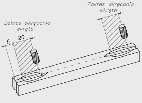 Wszystkie klamki firmy LINEA CALI posiadają Declaration of Conformity (Deklarację zgodności) stwierdzającą, że klamki spełniają wymagania odpowiednich europejskich norm.