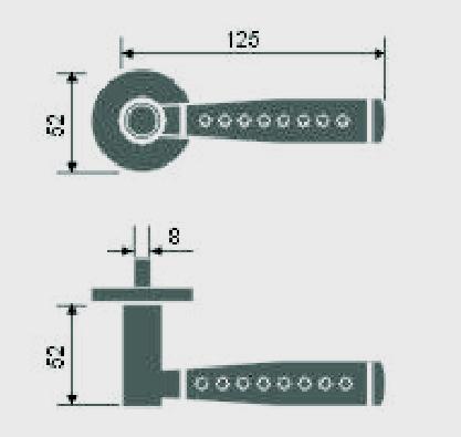 PLUS A2-3409 SYSTEM A2-3509