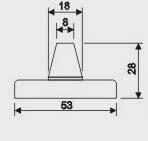 Stal  A2-50072-SS + Stal 