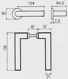 BM-M1681 BM-H1581