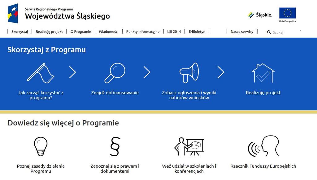 SZCZEGÓŁY OFERT POŻYCZKOWYCH/PORĘCZENIOWYCH nowa zakładka: Instrumenty