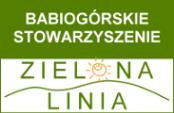 Fundacja Sztuki Przygody i