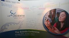 2014 Scientix