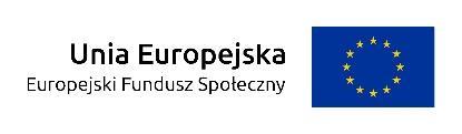 Mikro innowacje makro korzyści Załącznik nr 1 do Procedur realizacji projektu Schemat ścieżki wsparcia w ramach projektu PREINKUBACJA (pomysłodawcy zgłaszający pomysł na innowację) praca z Brokerem