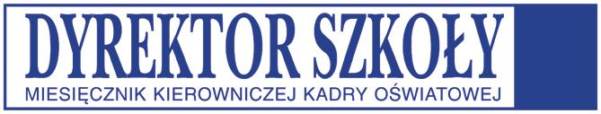 22 Zygfryda, Cezarego, Marii Wtorek Tuesday / Dienstag SIERPIEŃ Tyd.