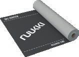 Akcesoria dachowe Nazwa Obraz produktu Info Cena netto Cena brutto Wkręt TORX 4,8 35 mm, 250 szt. w opakowaniu warstwa cynku 20 mikronów, podkładka aluminiowa 75,00 (opak.