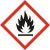 XYLENE ASTM Strona: 2/13 Oznakowanie zgodnie z ROZPORZĄDZENIEM NR 1272/2008 Zawiera: Węglowodory aromatyczne C8 Etykieta: Nr WE 292-694-9 Piktogramy zagrożenia Hasło ostrzegawcze: NIEBEZPIECZEŃSTWO