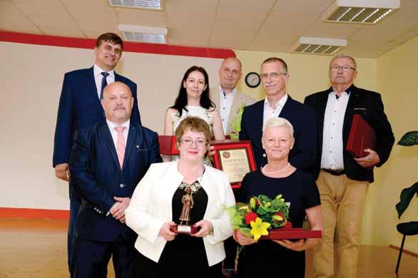 Augustyn Julia Helena Wiesława Teodozja Magdalena Iwona Michał Dezyderiusz Joanna Ferdynand Milena Joanna Zuzanna Boże Ciało