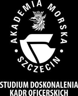 TERMINARZ SZKOLEŃ NA DYPLOMY OFICERSKIE DZIAŁ POKŁADOWY KAPITAN ŻEGLUGI WIELKIEJ 05.03.2018 21.03.2018 08.05.2018 25.05.2018 05.11.2018 23.11.2018 2.280 POZIOM ZARZĄDZANIA/STARSZY OFICER 25.09.