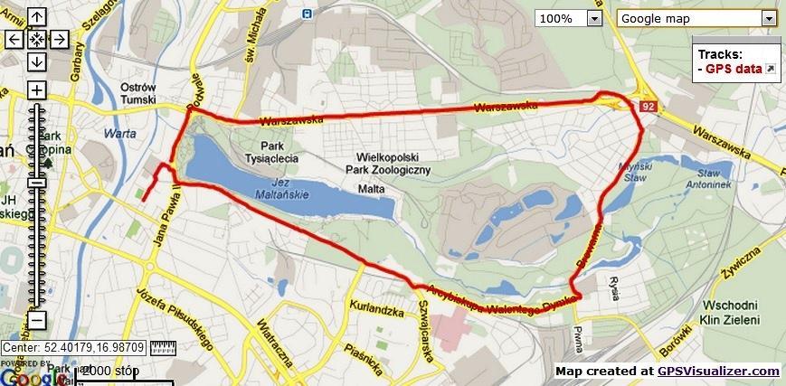 nie wykorzystuje się hamownie silnikowe i podwoziowe. Na hamowni silnikowej badana jednostka zaopatrzona jest jedynie w niezbędny do jej działania osprzęt.