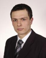 Mr Andrzej Ziolkowski, MSc, Eng.