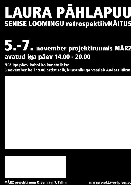 18 : KAHETEISTKÜMNES number : SÜGIS/TALV 2010 Teoreetiliselt... Omaalgatuslikud space id tekivad vajadusest, tihti mingi konkreetse tühimiku täiteks.