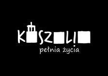 ZAPYTANIE OFERTOWE 4 / MPZ z dnia 12 października 2017 roku Dotyczy usługi transportowej związanej z przewozem uczniów ZESPOŁU SZKÓŁ NR 1 IM.