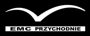 51 Zdjęcie kości podudzia w 1 projekcji: boczne (1 zdj.) 30,00 52 Zdjęcie kości podudzia w 2 projekcjach (2 zdj.) 35,00 53 Zdjęcie kości przedramienia w 1 projekcji: AP (1 zdj.