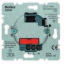 Elektronika domowa od str. T12 Mechanizmy BLC od str.