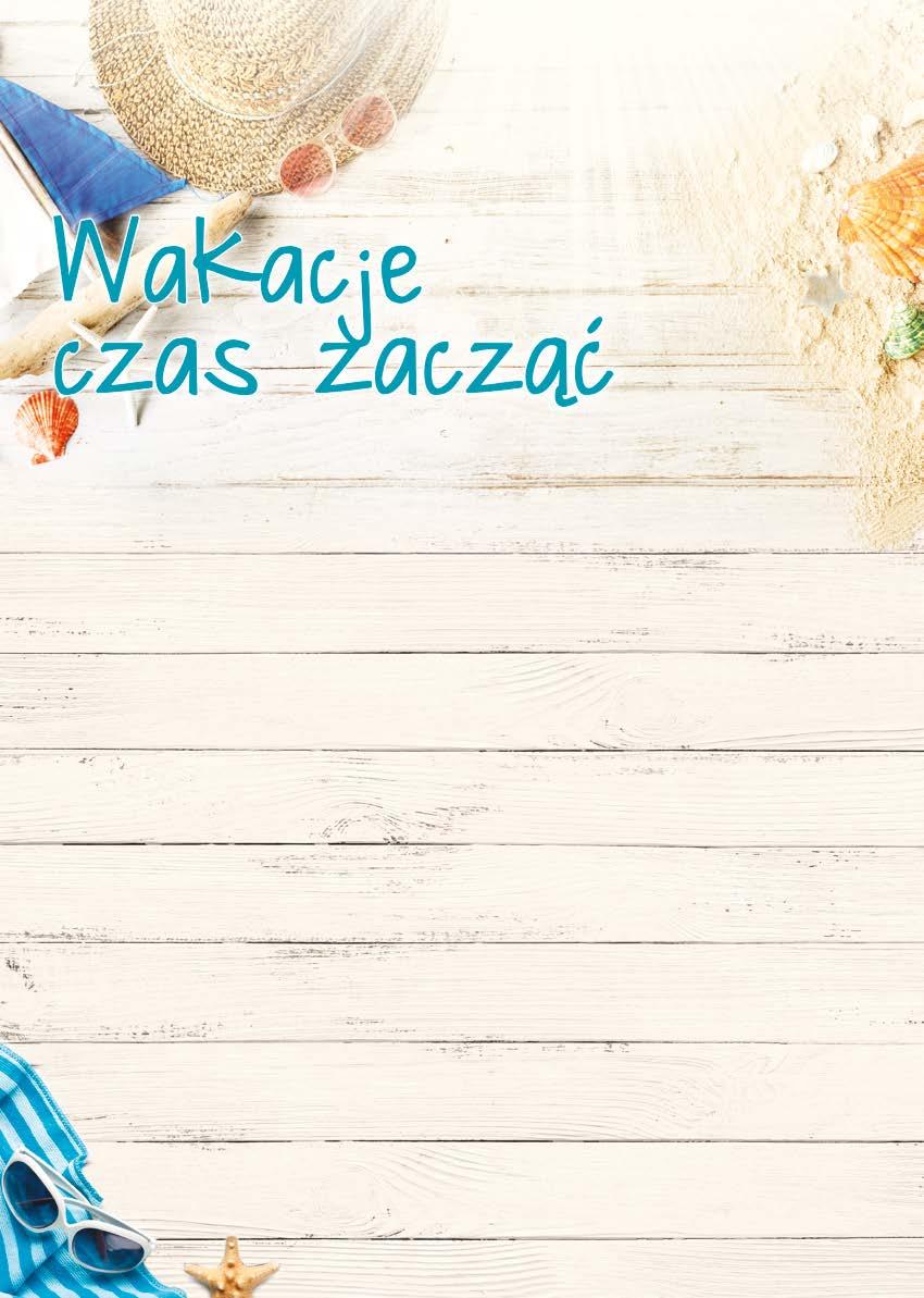 Oferta nr 10 ważna od 19.06 do 02.07.