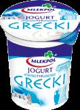 65 Jogurt Milko 330 ml