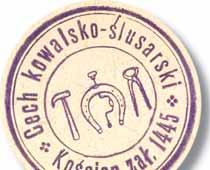 APL, Akta miasta Kościan, sygn. 981, k. 45 7.
