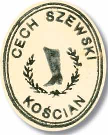 APL, Starostwo Powiatowe w Kościanie (1919 1939), sygn.
