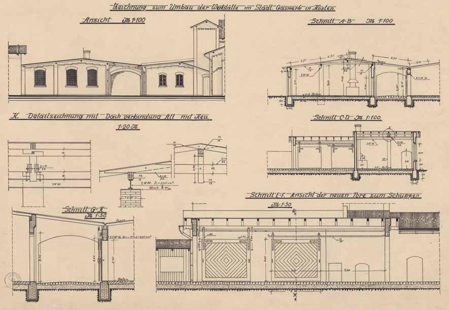 DOKUMENTACJA TECHNICZNA 123 11.