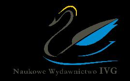 Redakcja Czasopisma Editorial Office Board Redaktor Naczelny / Editor in Chief: Mgr Aleksandra Fudali Redaktor Naukowy / Editor of the Scientific: Prof. dr hab. Jerzy Olszewski prof. nadzw.