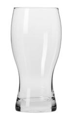 9 oz Beer glass Szklanka do piwa EAN: 5900345788555 FERT: F684727050014650 H 175 mm 88 mm 500 ml 16.