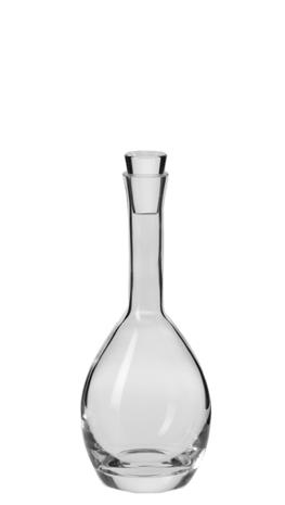 33.8 oz Wine carafe Karafka do wina EAN: 5900345794587 FERT: FKA7040150003010 H 354 mm 139 mm 1500