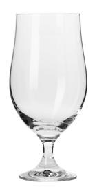 GRAND HARMONY HARMONY GRAND Long drink glass EAN: 5900345792736 FERT: F68B367023002020 H 136 mm 60 mm 230 ml 7.