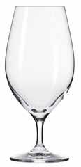 9 oz Soft drink glass EAN: 5900345795201 FERT: F686622041019C80 H 90 mm 95 mm 410 ml 13.9 oz Wine carafe Karafka do wina EAN: 5900345790268 FERT: F097055160002010 H 270 mm 160 mm 1600 ml 54.