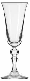 GRAND ILLUMINATION KRISTA GRAND Jug Dzbanek EAN: 5900345792521 FERT: F052552130008020 H 295 mm 195 mm 1300 ml 44 oz Red wine glass Kieliszek do wina czerwonego