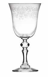oz Long drink glass EAN: 5900345786148 FERT: F682819030040250 H 141 mm 67 mm 300 ml 10.