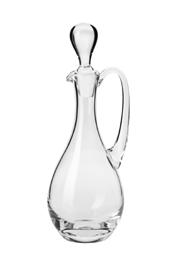 4 oz Vodka carafe Karafka do wódki EAN: 5900345793214 FERT: F096014080011010 H 238 mm 88 mm 800 ml 27.